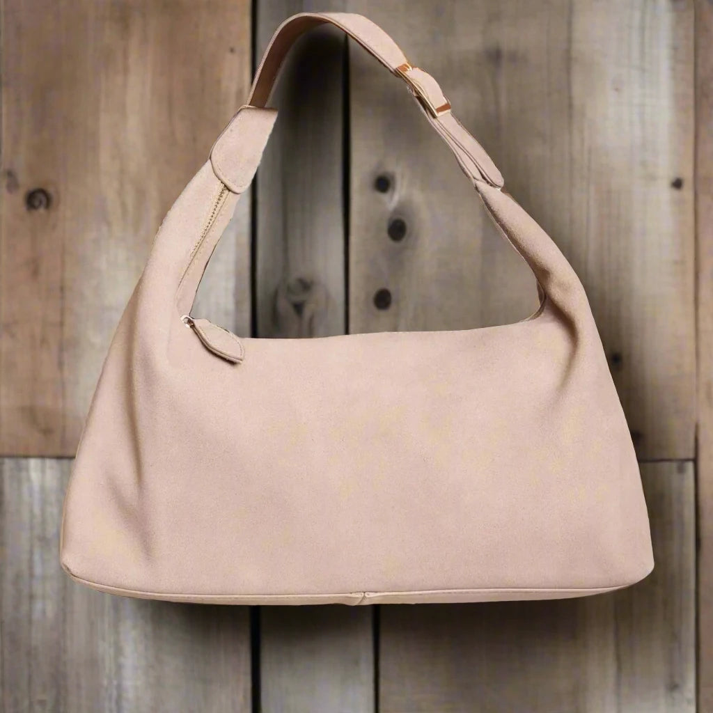 The Maple Handbag