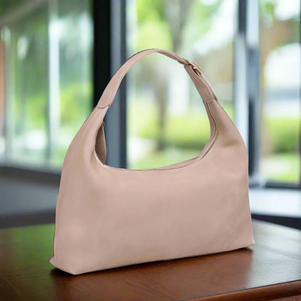 The Maple Handbag