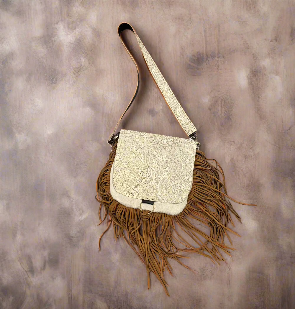 Dreamer Crossbody Bag