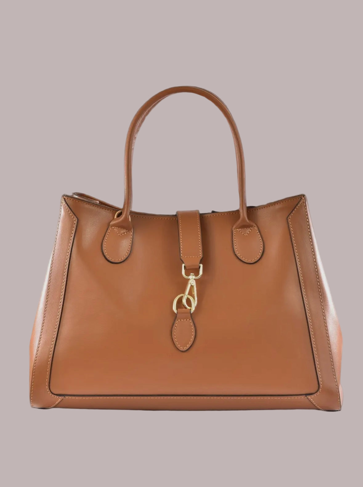 Chloe Bag