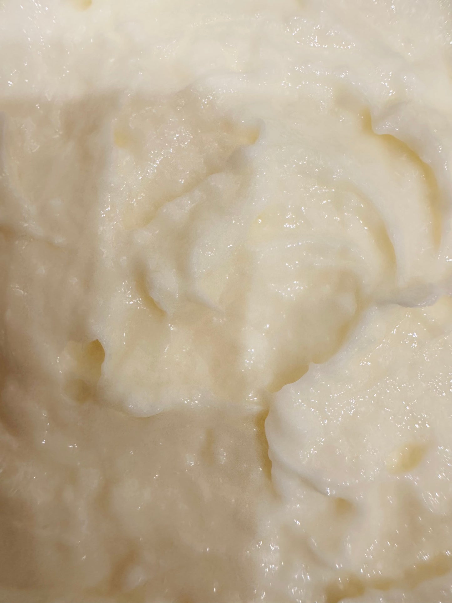 Turmeric Creamy Face  Wash