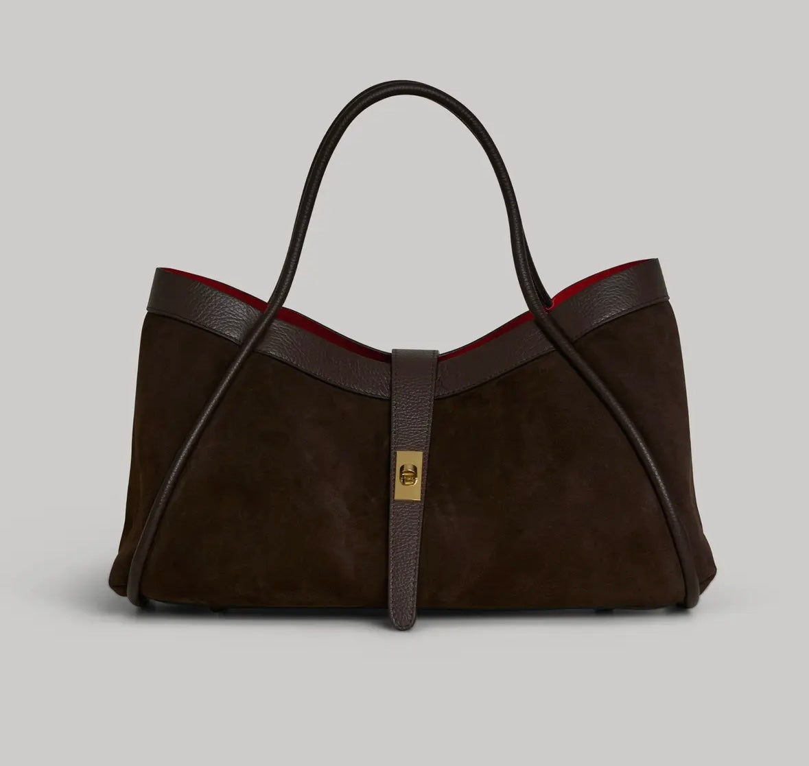 The Mayfair Bag