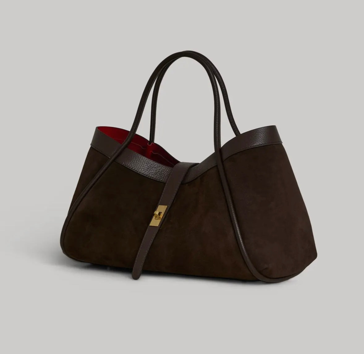 The Mayfair Bag