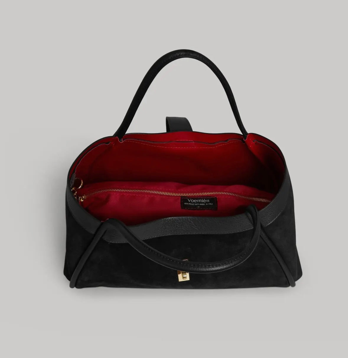 The Mayfair Bag