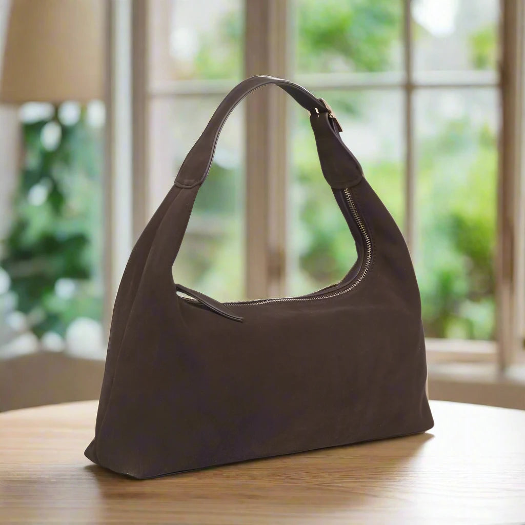 The Maple Handbag